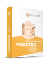 MAESTRO PRO Versione Base