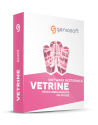 VETRINE