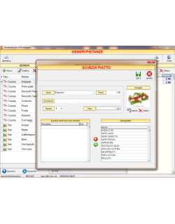 MAESTRO PRO Versione Base