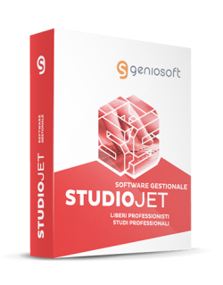 STUDIOJET