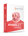 STUDIOJET