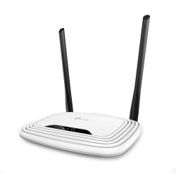 Router N300 wifi TP-link