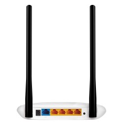 Router N300 wifi TP-link