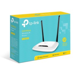 Router N300 wifi TP-link