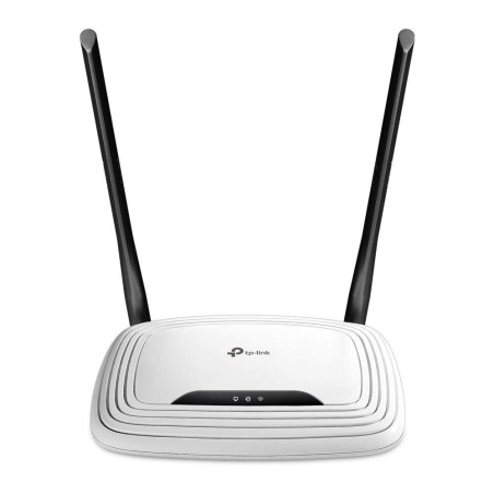 Router N300 wifi TP-link