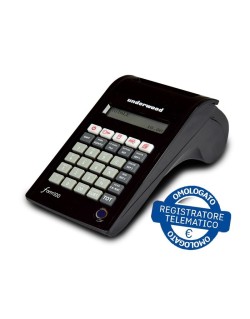 RISTOJET Versione Standard