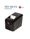 PRT 400 FX TAMPANTE FISCALE