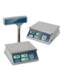 CASSETTO PORTAVALUTA METALLO DRW450