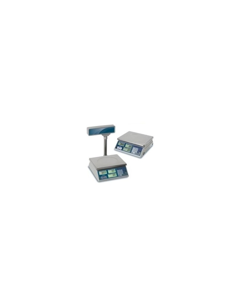 CASSETTO PORTAVALUTA METALLO DRW450