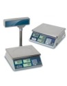 CASSETTO PORTAVALUTA METALLO DRW450