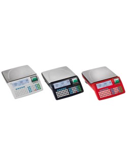 CARTA TERMICA 80 X 80