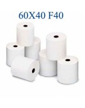 PRT350 FX