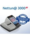 Nettun@3000