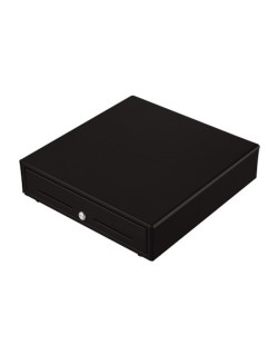 ROTOLO ETICHETTE ADESIVE  mm 60 x 74 Foro 40mm