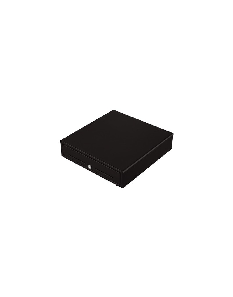 ROTOLO ETICHETTE ADESIVE  mm 60 x 74 Foro 40mm