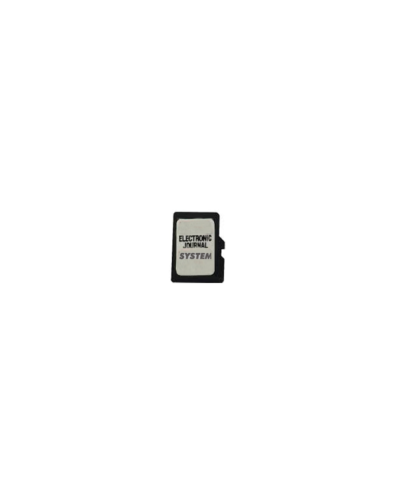 MICRO SD (DFGE) PER SYS@PRIMA-CUSTOM JSMART