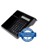 TASTIERA PRT350FX